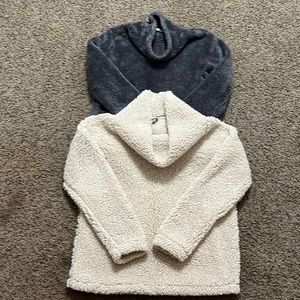 Medium warm and cozy bundle